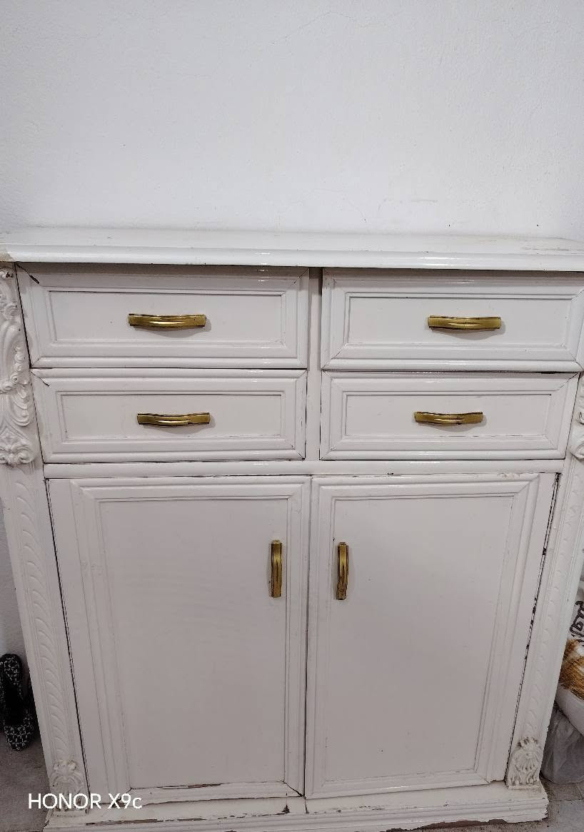 غرفه اخشاب تسكام مستعملة للبيع في بابل الحلة
*********** المحاويل, بابل

