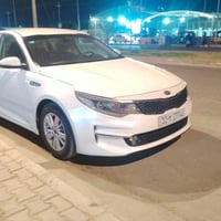 وارد امريكي • حادثة • ٢٠١٦