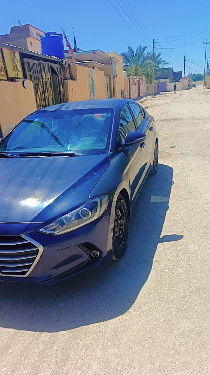 السلام عليكم سياره النترا 2017  نظافه كلش السعر 130 وبيها مجال بسيط  المحركه 2000 خليجي مكاني السماوه الخضر يشتري يتصل‏ ‪. ***********؛؛
***********
السلام عليكم سياره النترا 2017  نظافه كلش السعر 130 وبيها مجال بسيط  المحركه 2000 خليجي مكاني السماوه الخضر يشتري يتصل‏ ‪. ***********؛؛
