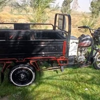 ستوته • اوراق اصوليه • موديل ٢٠١٩