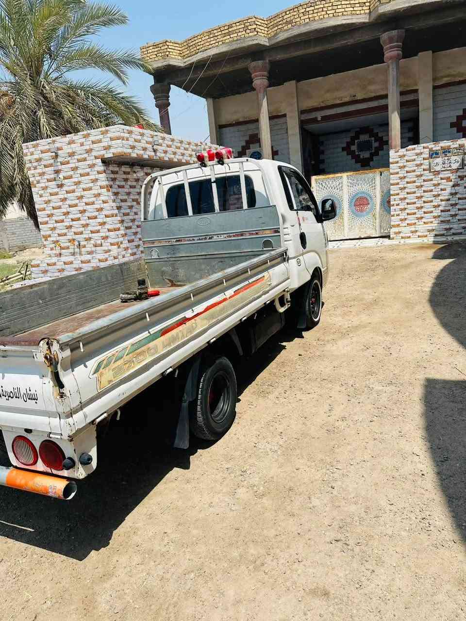 سلام عليكم. كيه حمل مديل 2016 مكفوله كفاله عامه ما عده بنيد مبدل سنويه 2027 ارقام نكليزي بس ما مستلمهن مداور ثاني يوم سعر 98 وبيه مجال  مكاني ذي قار كرمه بني سعيد. هاتف. ***********
