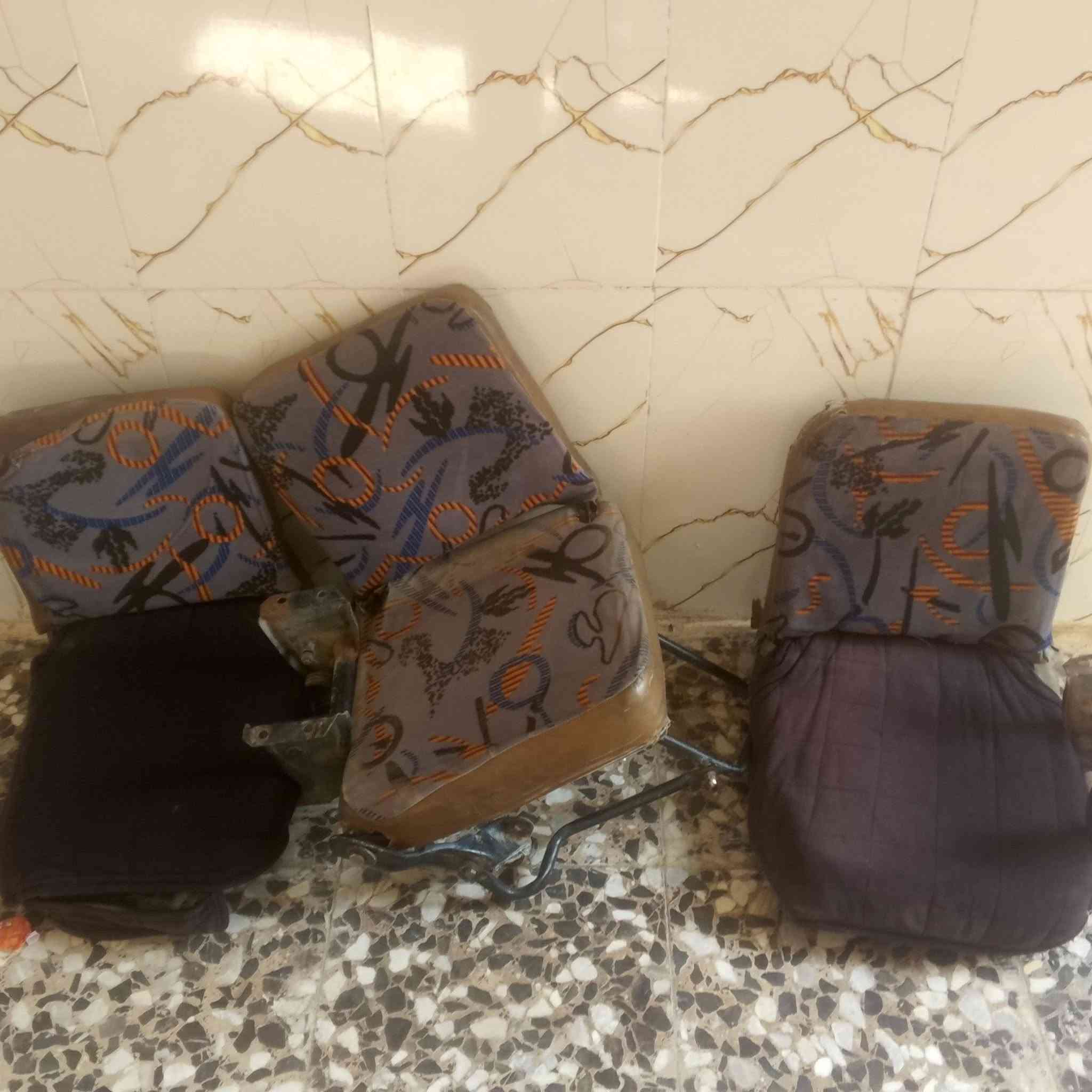 يدالسلام عليكم كشنات قلاب مال فتون للبيع التواصل على هذا الرقم ***********والشراي يتصل ويدلل
