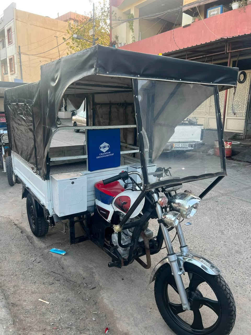 بیع 950
ژم. ***********~***********
