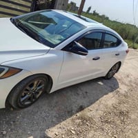 ٢٠١٨ • نضيفه • بابل