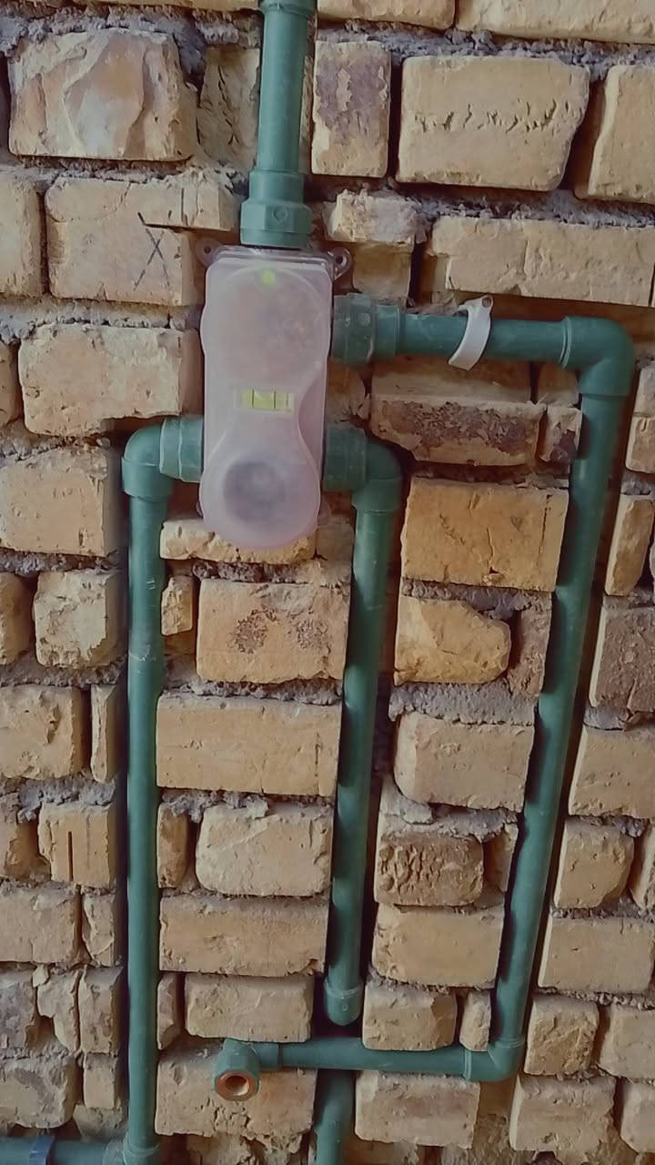 ا شغل سباك ماي ومجاري ناصريه مركز شغل حديث او كلاسك خلاطات دفن او كلاسك حسب رغبت ابو البيت نوازل او نضام بطاريه  ربط رئيسي  سحب مي من الئبي  شغل كله كص كوسره  مكاني ناصريه مركز  *********** وتساب او اتصال بخدمتكم
