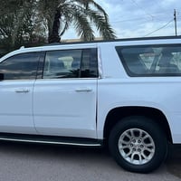 جمسي SLT • ٢٠١٨ • رقم اربيل