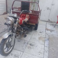 ستوته • موديل 20 • محرك طافي