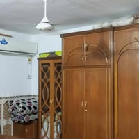 أبو سديرة الأولى • ٧٤٠م • طابو زراعي كامل