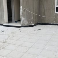 خلفه سراميك • بالمتر • البصره