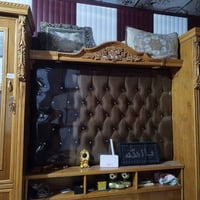 غرفة كاملة • للبيع • للتفاصيل اتصل