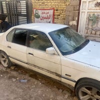 اوتماتيك • باسمي • رقم كربلاء