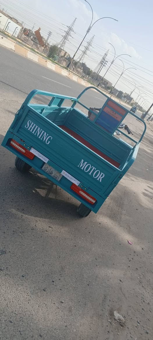 سلام عليكم عليكم سلام
ستوته وديل 23لبيع 
لعنوان كربلاء حيل عسكري قرب فران لولوي
لستفسار سعر خاص  ***********
