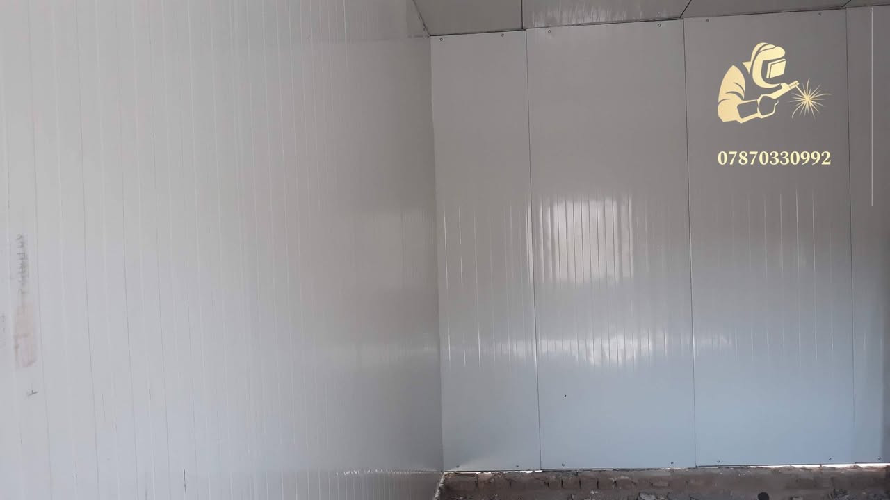 سندويج بنل

نص مكتوب في الصور:
- ***********