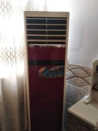 غرفة تركي • ٧ قطع • جديدة جدا