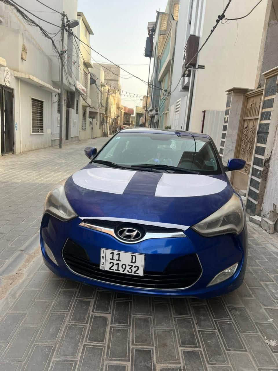 السلام عليكم فولستر موديل 13وراد امريكي بيه طخات
فول موصفات بنوراما شفتات 
بصمه ابواب 
رقم بغداد بسمي تحويل ثاني 

مكاني كربلاء السعر 63
وبيه مجال بسيط 
الاستفسار***********
