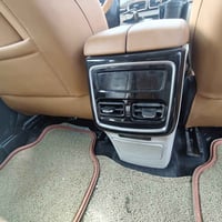 جيتور X70 • ٧ راكب • ٢٠٢٤