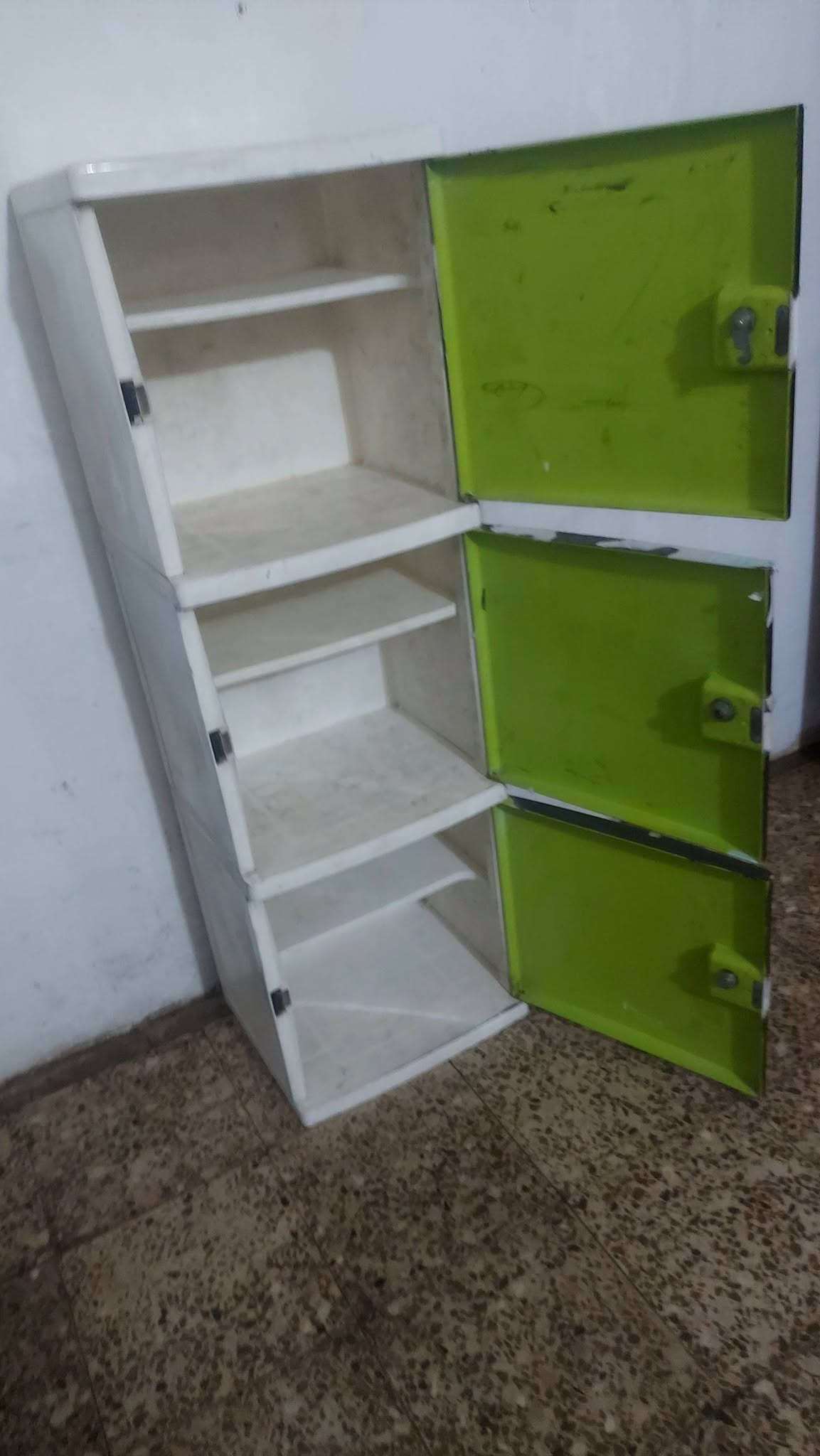 بغداد • توصيل • استفسار خاص