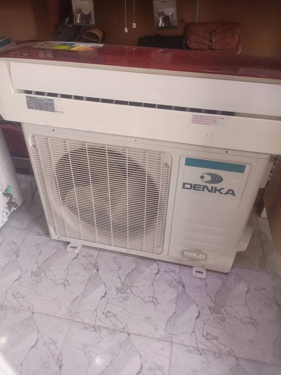 للبيع الاستفسار على خاص او الاتصال ***********عنوان واسط الصويره حي الشهداء
