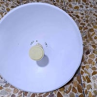 صحن • جديد • ناصريه الاسكان الصناعي