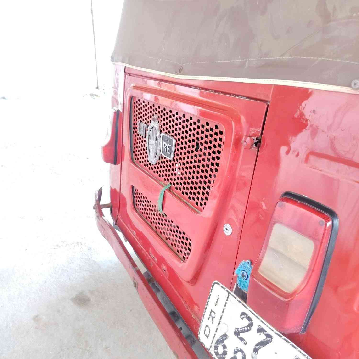 قبل البوليش وبعد البوليش 
حجز ***********
