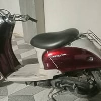 خابر • اسود • واتساب