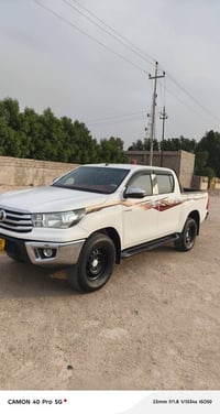 ٢٠٢٠ • ضربه جامده • قطع فقط