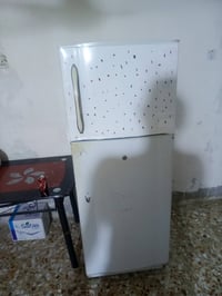 ثلاجه • للبيع • النجف