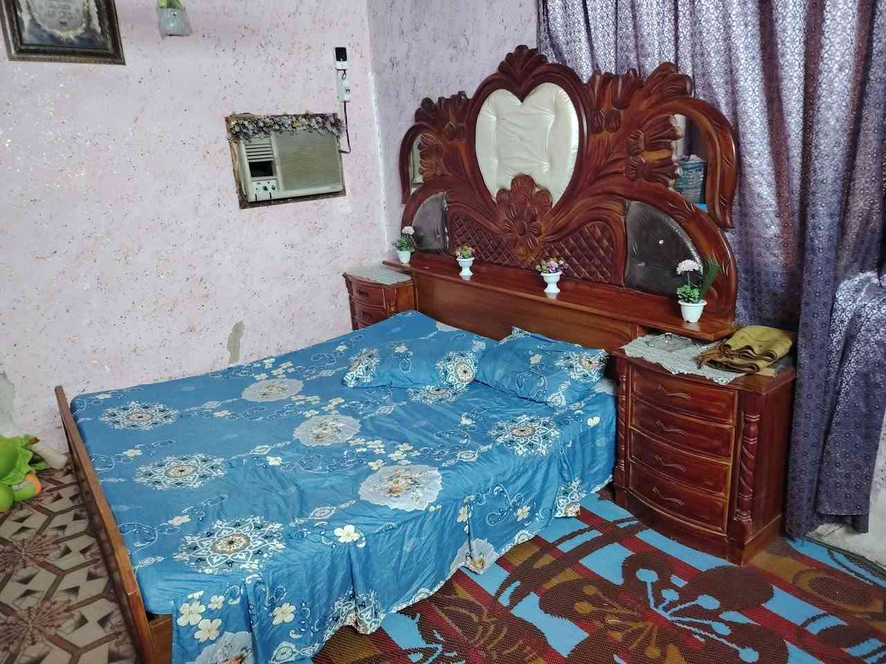 الاستفسار الاتصال على الرقم ***********
