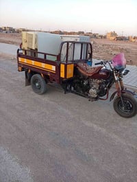 ستوته • موديل ١٠ • مكينه لا تبخير