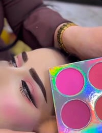 عرايس • حجوزات • عروض