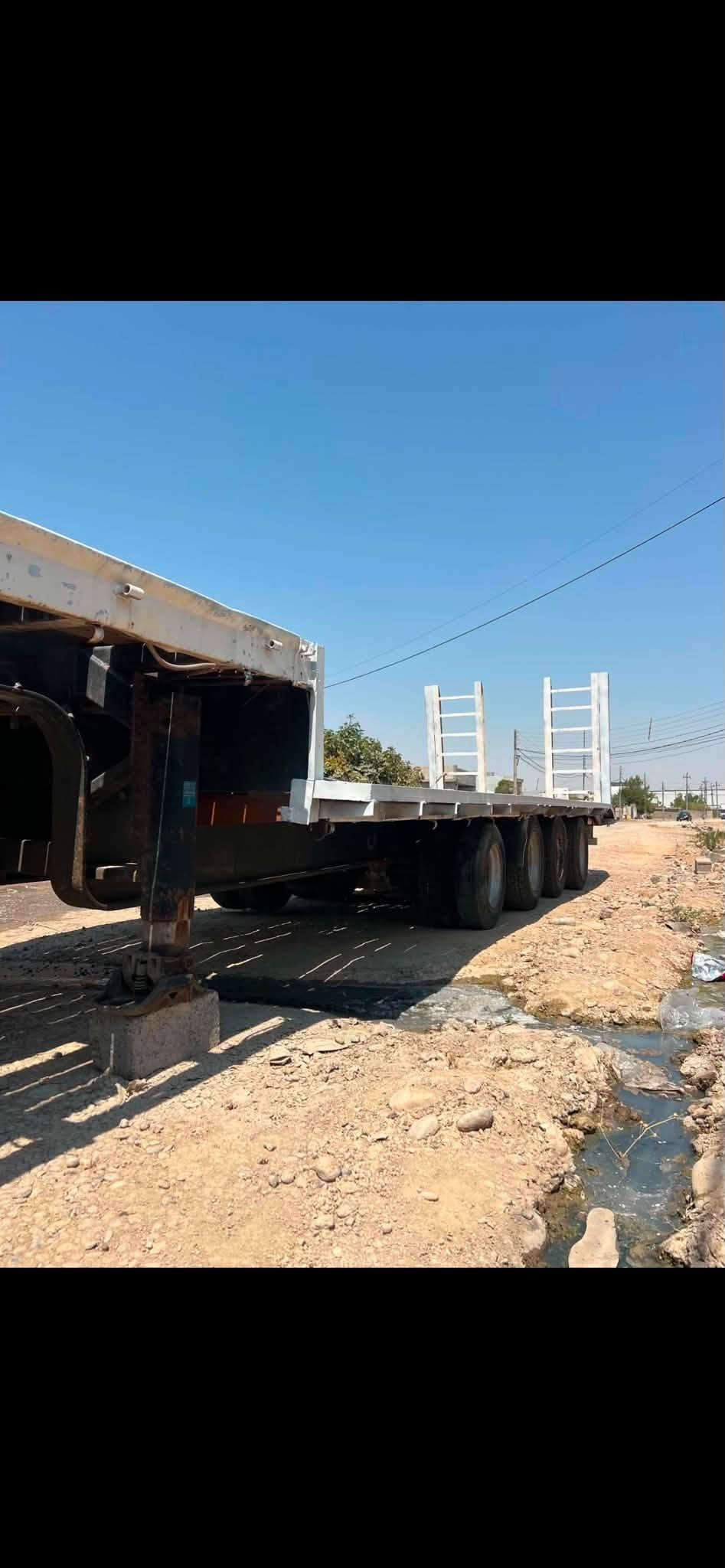 البيح مكفول كفاله عام الطول 8.5العرض280 تخم تاير جديد دناكير 19.5سحر85مجال***********

