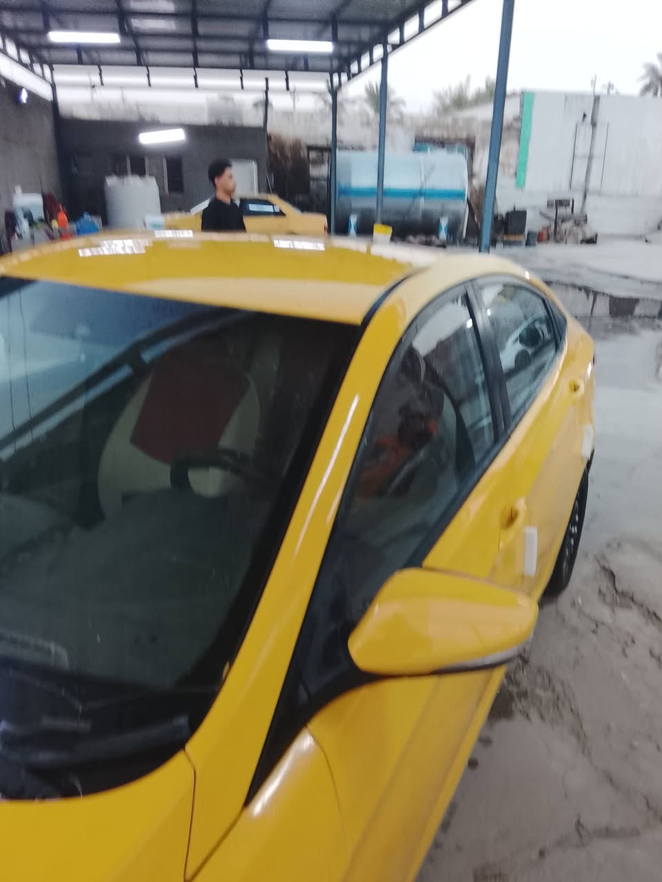 اكسنت 14 خليجية محرك 1600دوش السيارة حلوة تبريد شغال تخم تاير محرك نظيف سيارة رقم كربلاء مالك ديوانية دولي سنوية ل29  موبايل *********** دوانية سعر 77 وبيهه مجال
