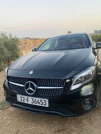 2018 123 km 3 parchay peshawa sbuxa (new bonid u 2 chamlux bst ba bst ...