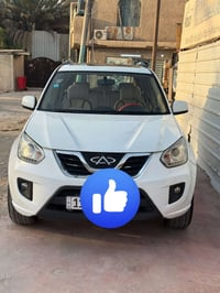 تيكو • ٢٠١٤ • رقم بغداد