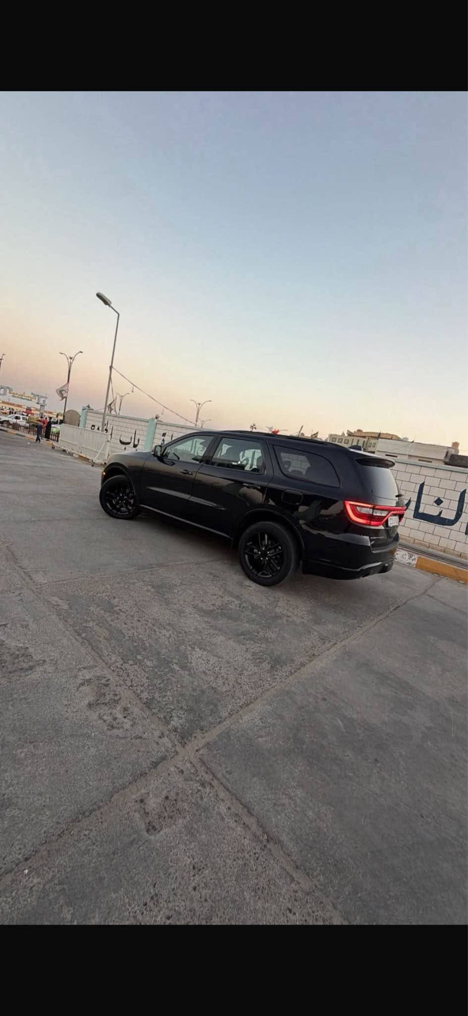 سلام عليكم للبيع وارد امريكي 
دورنكو رقم بغداد حره تحويل مباشر 
جي تي بلاص فول مواصفات سته سلندر 
ماشيه 35 الف 
فتحة سقف 
رادار امامي وخلفي 
كشنات تبريد وتدفئه 
شاشه جبيره 
ويل كب حجم 20 
السياره كفاله عامه 
تقرير مياه امطار 
مكان السياره البصره البراضعيه 
***********
كير ومكينه وكهربائيات بشرط بدون اي عطل او خلل 
ولاكلوب مشتغل بلعينه البصرة, العراق
