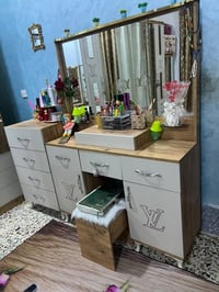 غرفة لبيع جديدة  ستفسار  علا رقم 07770531068 بغداد