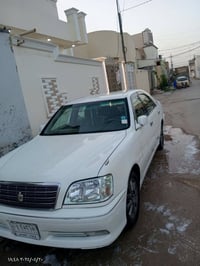 موديل ٢٠٠٢ • قرار ٤٨ • شاصي ٧٥