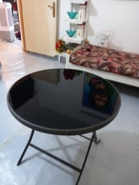 ميز طعام نضيف السعر 25 المكان الزعفرانيه الرشيد للإستفسار 07718102647