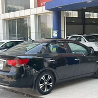 فول فتحة • ٢٠١١ • تحويل مباشر