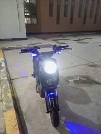 R9 • موديل 25 • جوزه خربانه