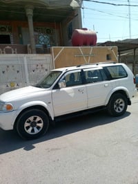 سياره للبيع انتيفيا 2006تحويل مباشر العنوان بغداد حي ور 07727687061