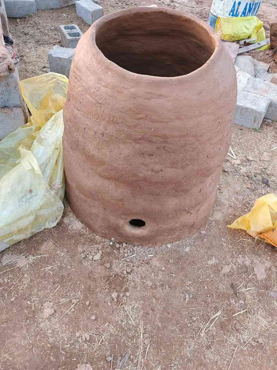 فرن • أجهزة منزلية • لا تفاصيل