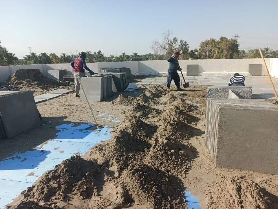 الدغاري لتطبيك الشتايكر 
***********
***********
