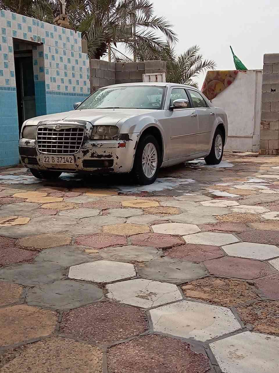 أوباما ٢٠١٠ • ضربه • رقم اربيل