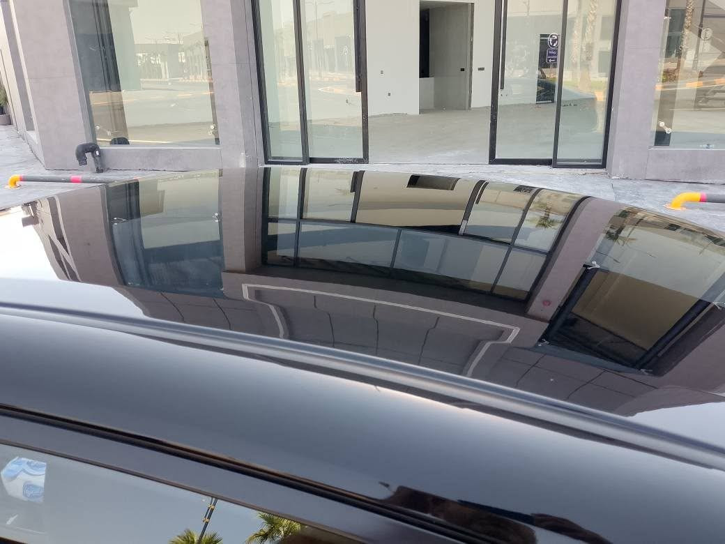 Nisan sentra 2021. *********** أربيل, العراق
