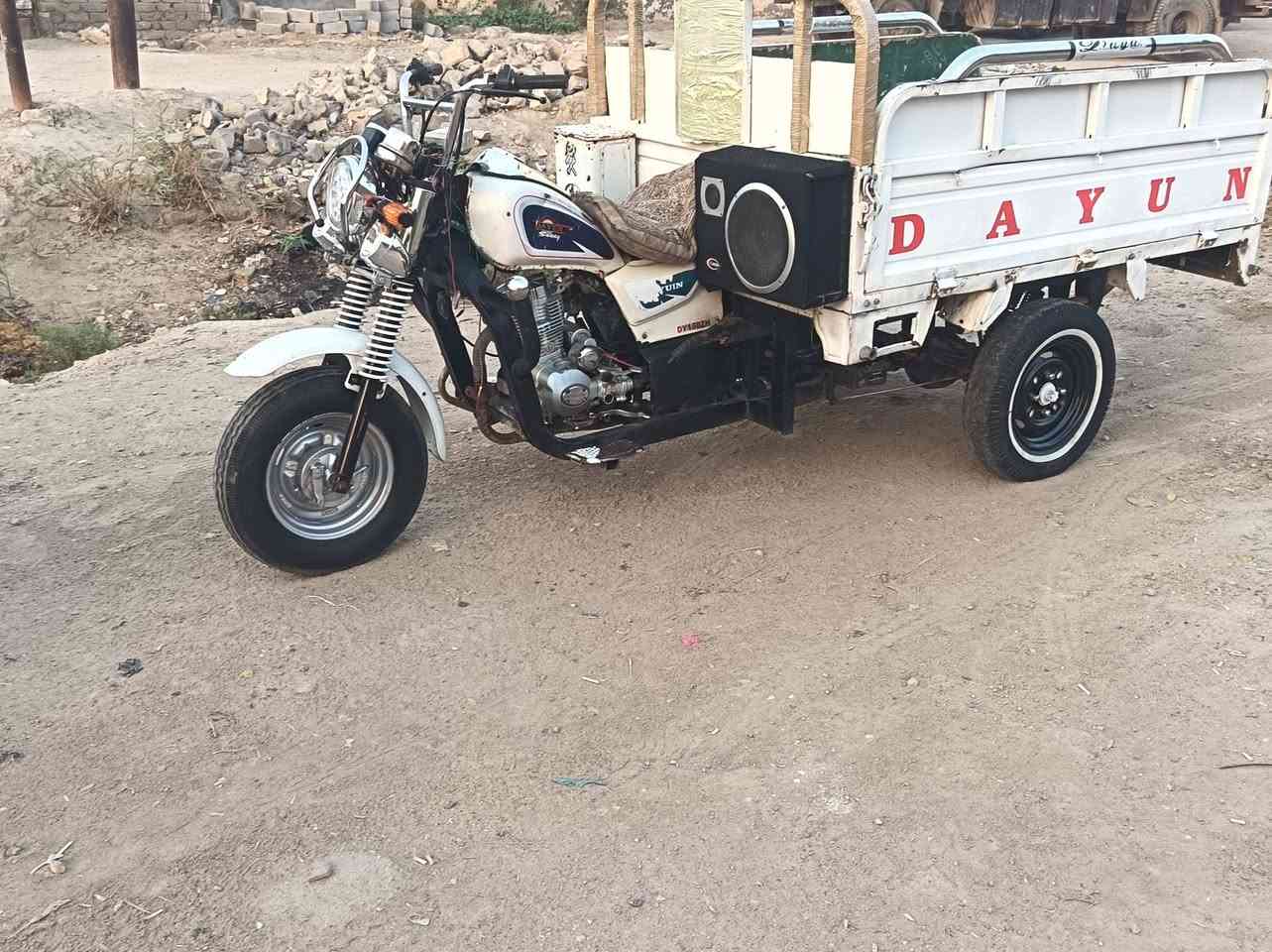 وكيل • رقمي • بسيط