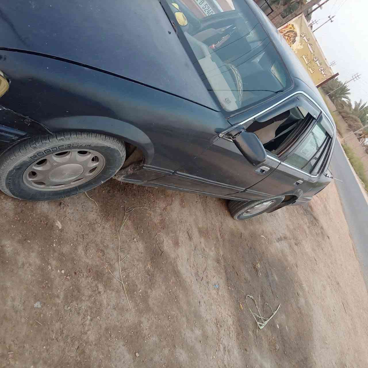 برنس للبيع للاستفسار اتصال ***********
