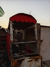 قمريه مالات شعر بنات البيع نضيفه يردله فقط خشب الاتصال07776898001  الع...