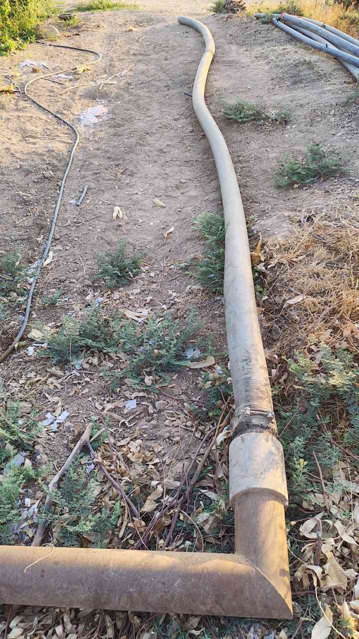 السلام عليكم
للبيع..صونده ام 5  طولها 10 متر و90cm معاها العكس 
المكان قرية المهدية..غير متواجد عالفيس 

للأستفسار اتصل عالرقم *********** وتدلل
