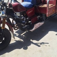 ستوته • موديل ١٤ • للبيع